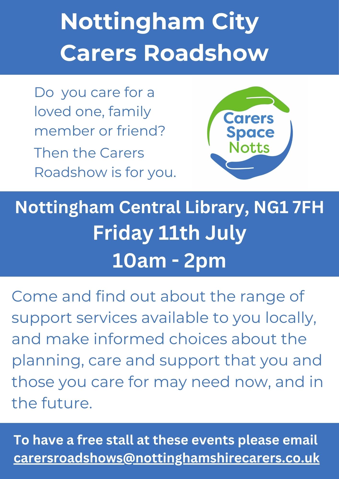 Nottingham City Carers Roadshow.jpg (286 KB)